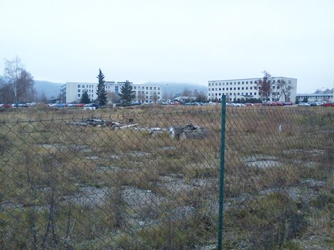 Foto 35
